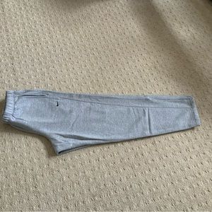 NIKE Mens SWeatpants